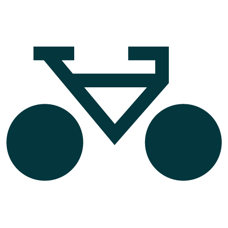 Copenhagen Help Center home page